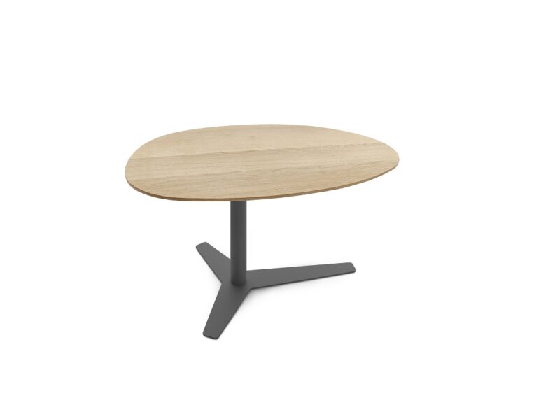 Stolik kawowy Acan M1181A