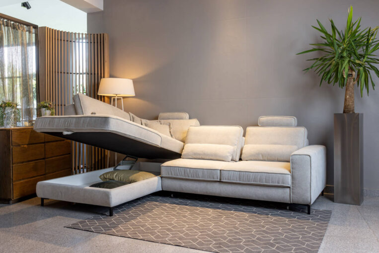 Narożnik MP-IN24072