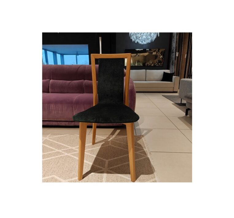 Krzesła Vasco 50% Wyprzedaż na Święta !!!