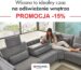 Promocja 4 marzec PP