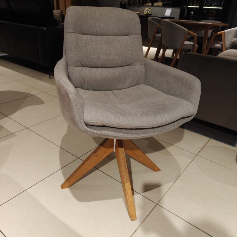 Krzesła Moon 50% Wyprzedaż !!