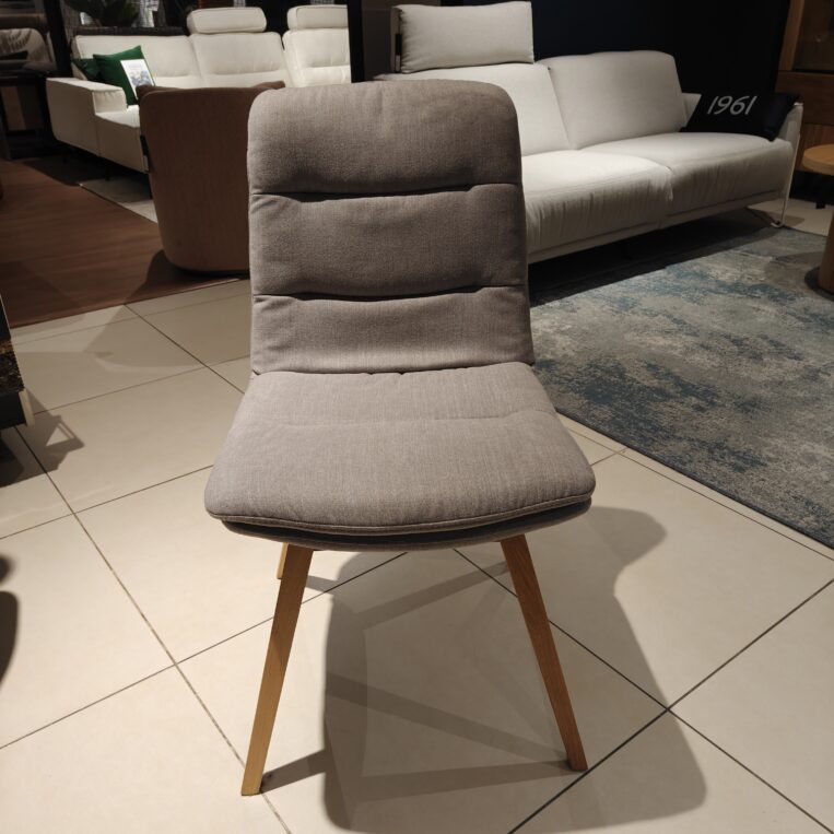 Krzesła Moon 50% Wyprzedaż !!