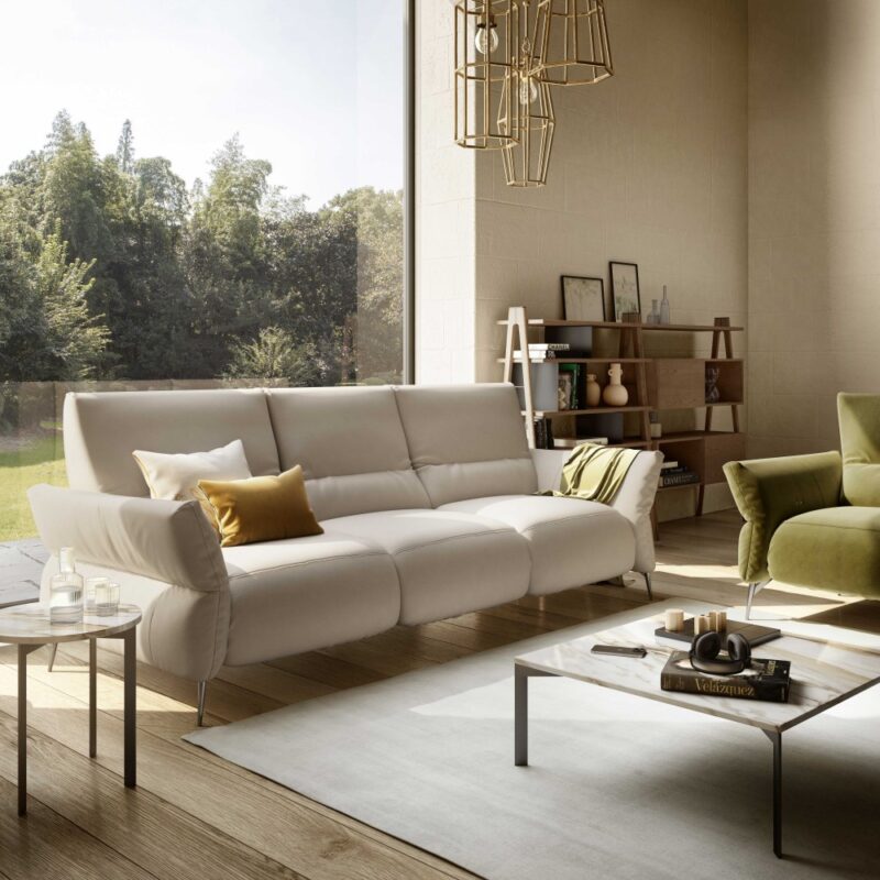 natuzzi_kanapa_2_