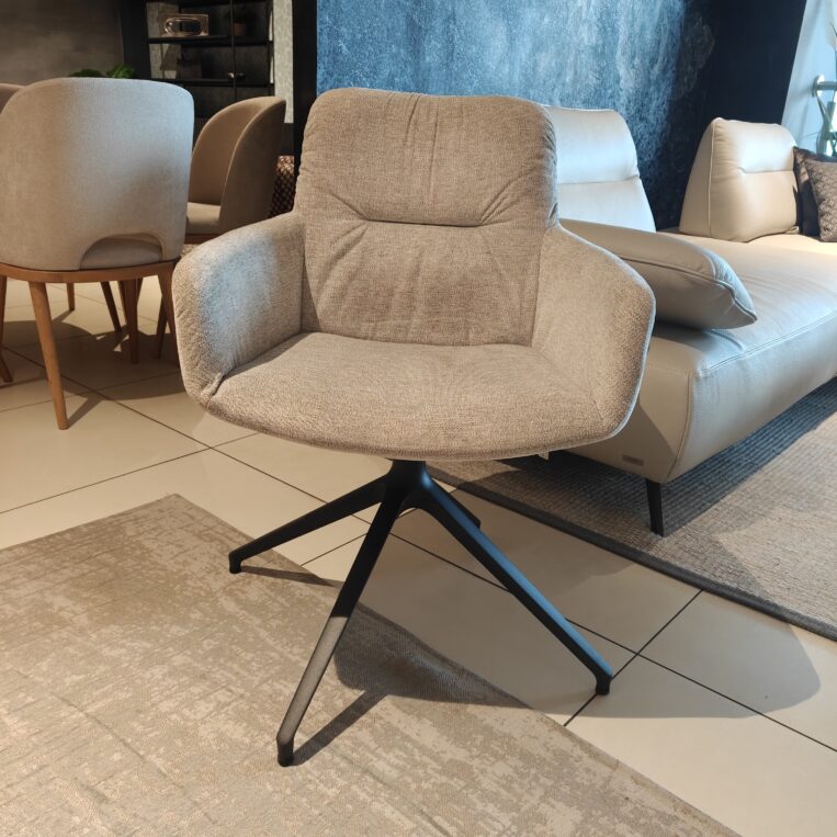 Krzesła Perla 50% Wyprzedaż !!!