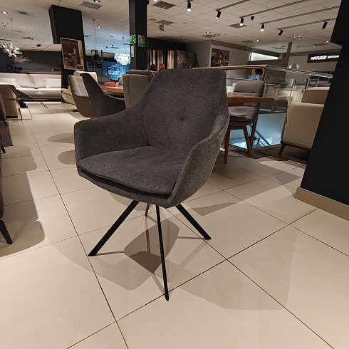 Krzesła Vario 50% Wyprzedaż !!!