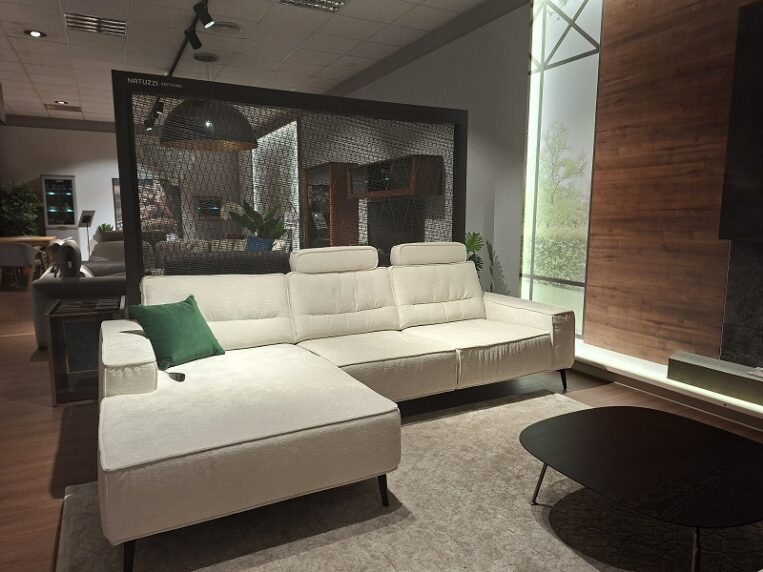 Narożnik Polipol Wyprzedaż -40%