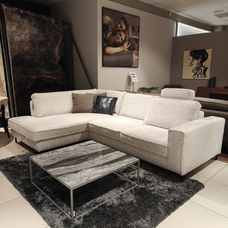 Narożnik Firmy Polipol Wyprzedaż -40%